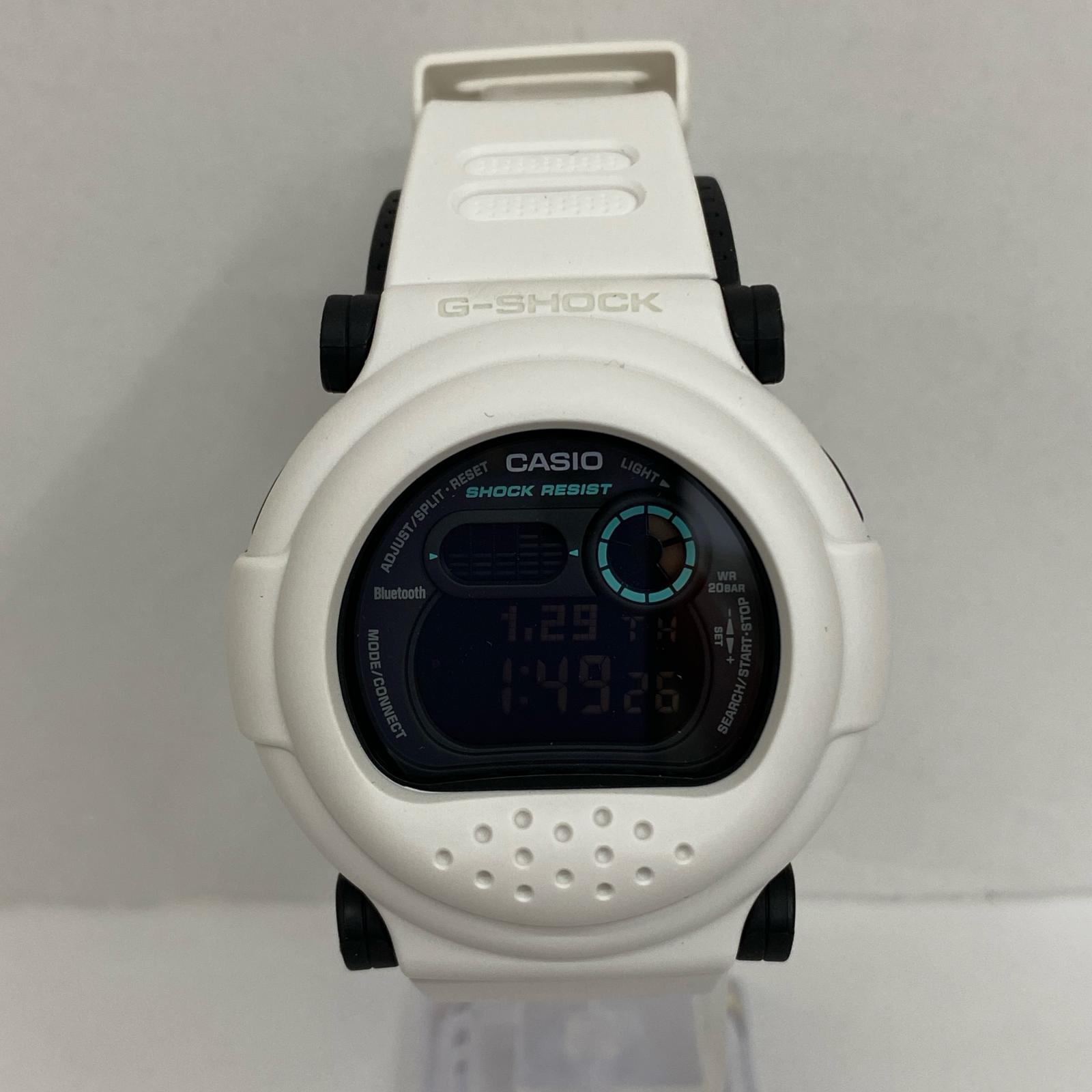 楽天市場】G-B001SF-7JRの通販