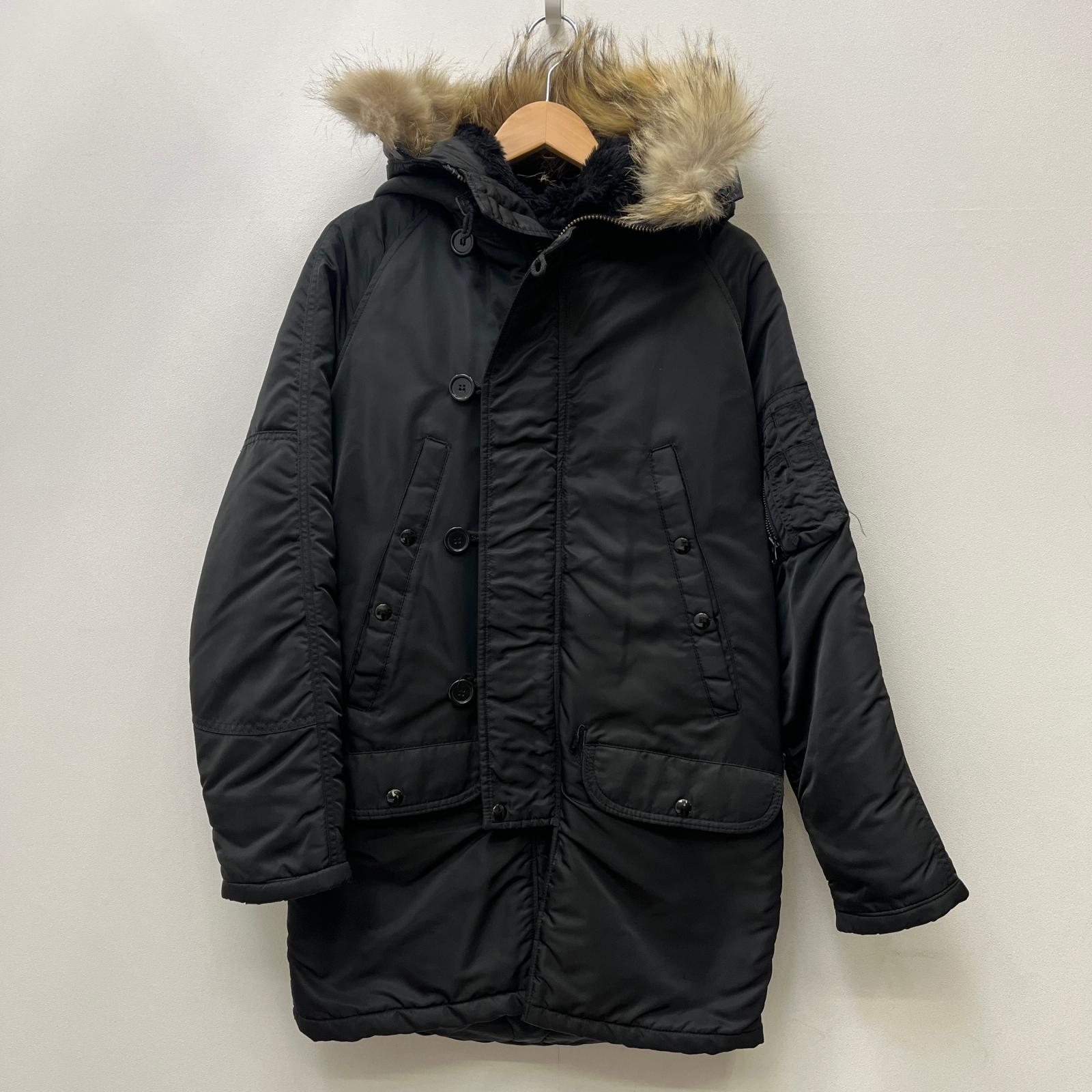 楽天市場】spiewak（メンズファッション）の通販