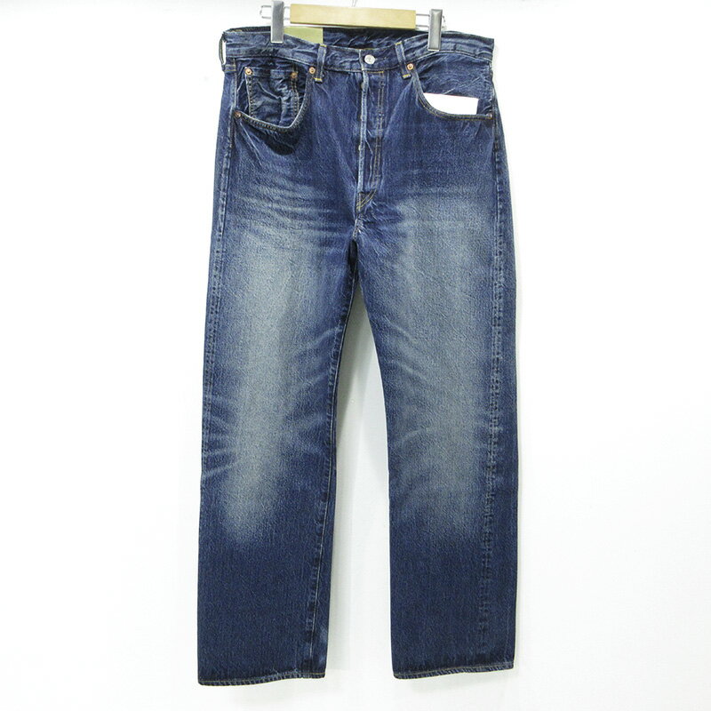 楽天市場】リーバイス 501xx 34の通販