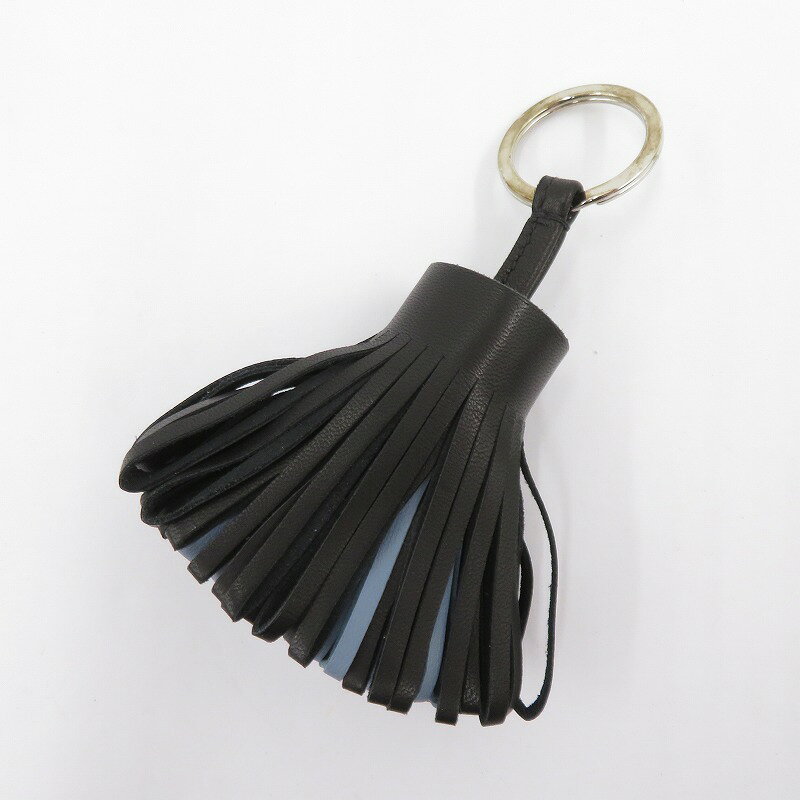 楽天市場】エルメス（カラーブラック）（キーホルダー｜キーホルダー