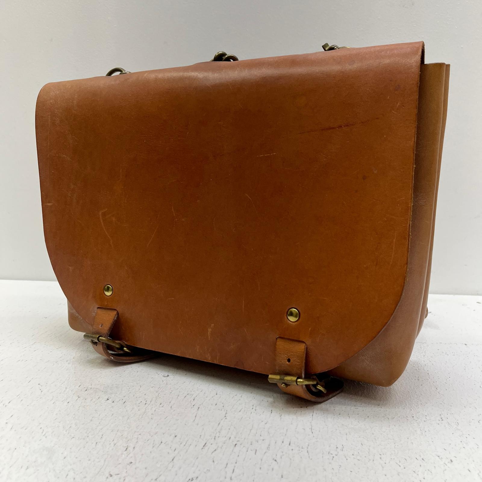 楽天市場】HERZ ヘルツ（ブランドヘルツ）（バッグ・小物・ブランド