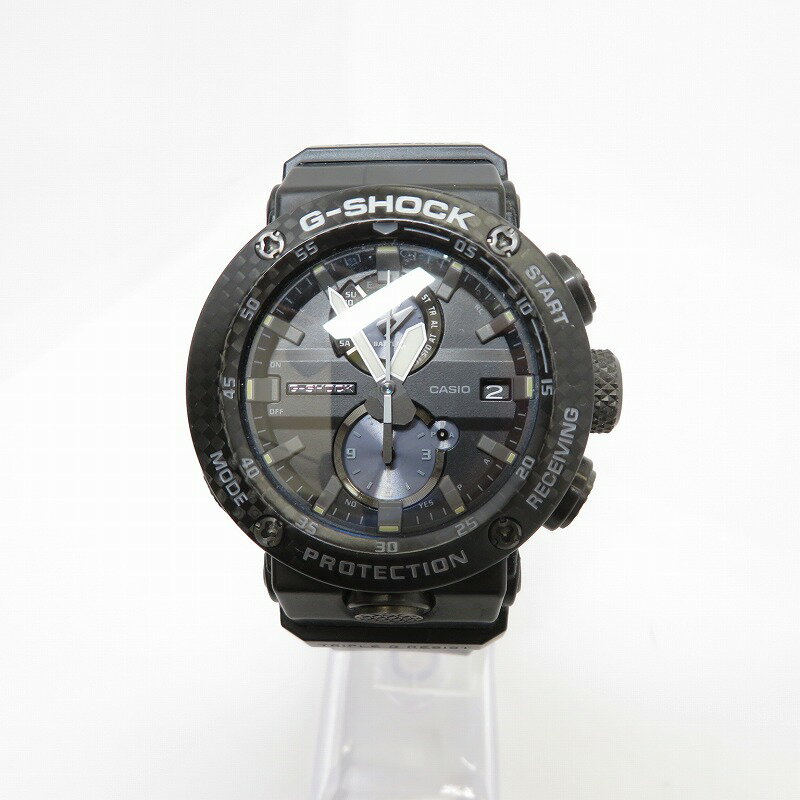 楽天市場】g-shock gwr-b1000 1a1jfの通販