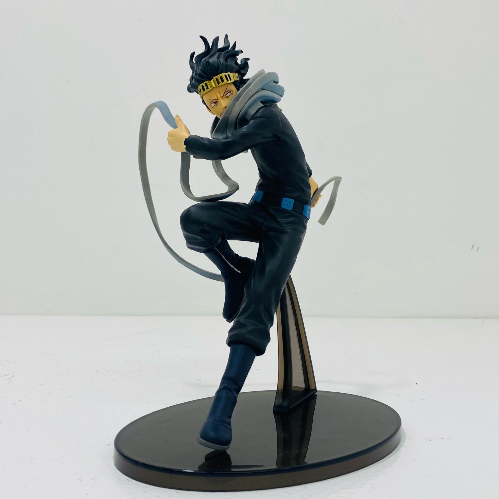 楽天市場】相澤消太（フィギュア｜コレクション）：ホビーの通販