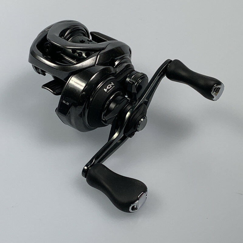 楽天市場】シマノ 21 slx bfs xg leftの通販