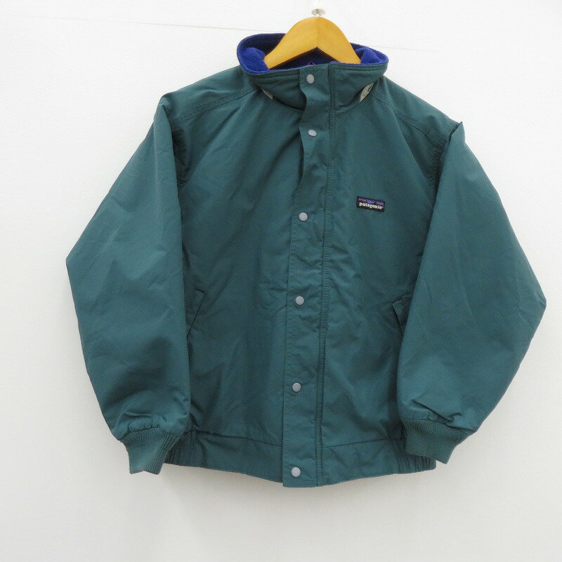 楽天市場】シェルドシンチラの通販