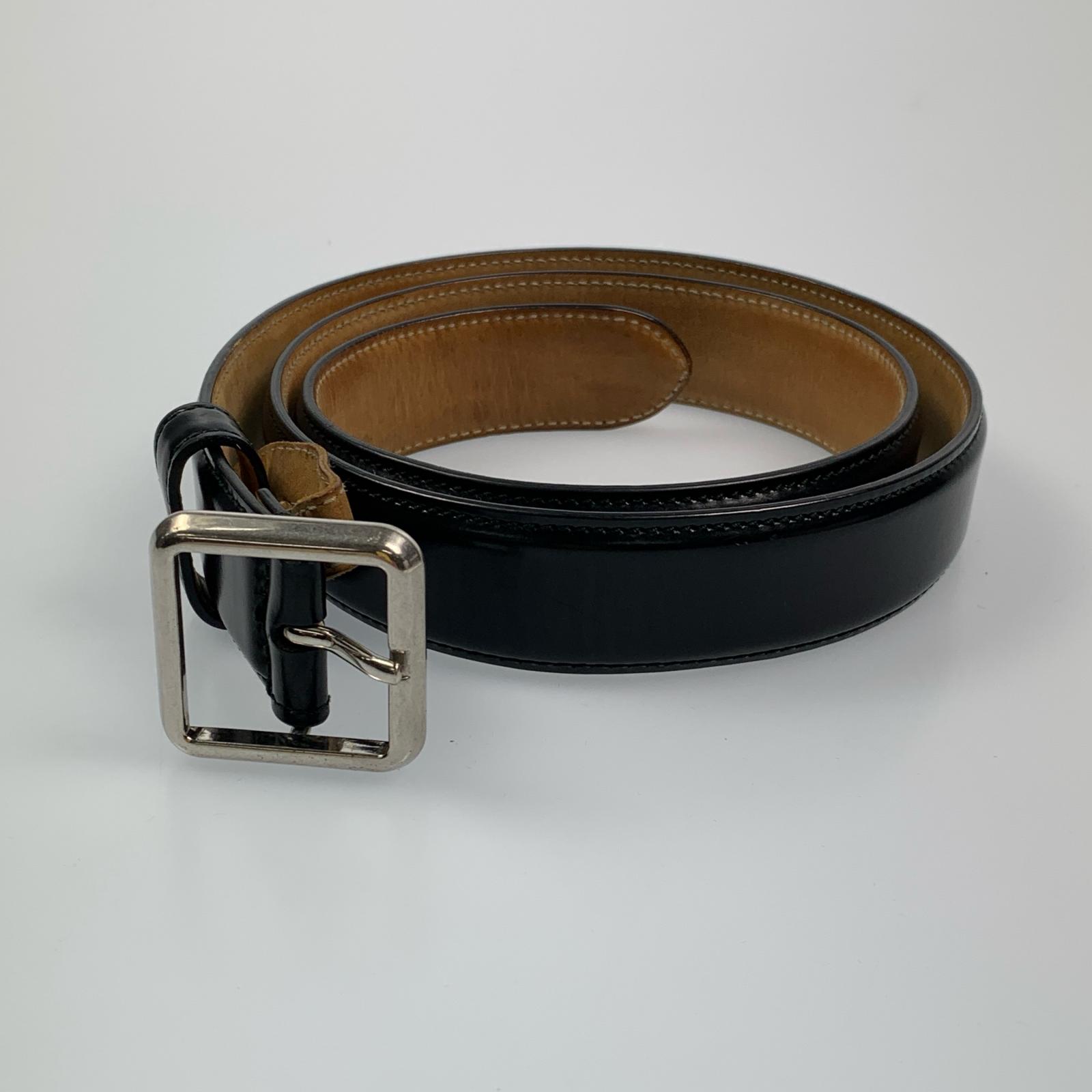 楽天市場】バレンシアガ（ベルト・サスペンダー｜バッグ・小物