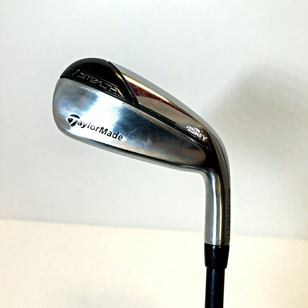 楽天市場】tour ad hy－85s ユーティリティの通販