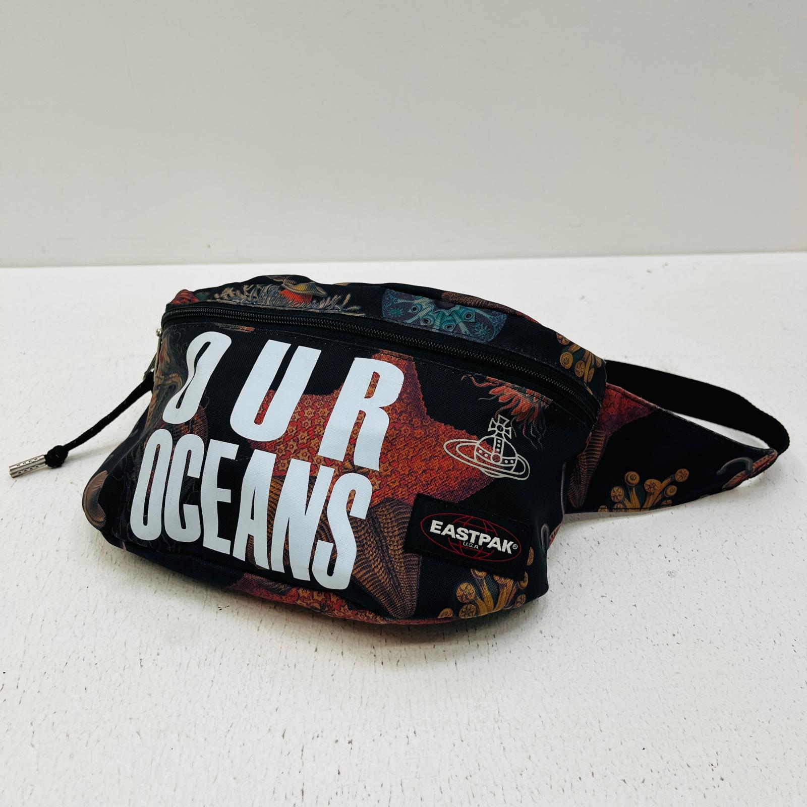 楽天市場】ヴィヴィアンウエストウッド（ボディバッグ・ウエストポーチ