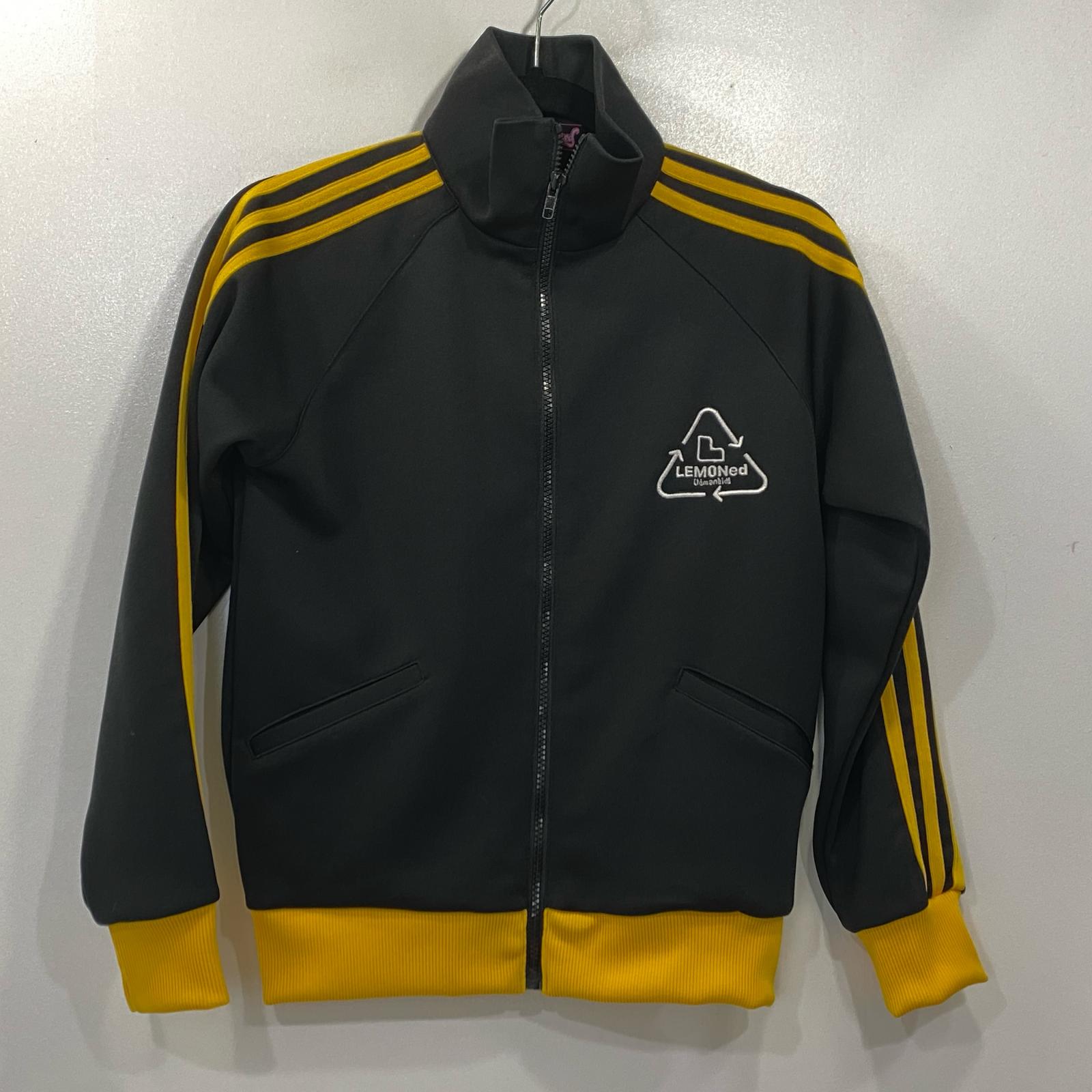 楽天市場】hide ジャージ（スポーツウェア・アクセサリー｜スポーツ