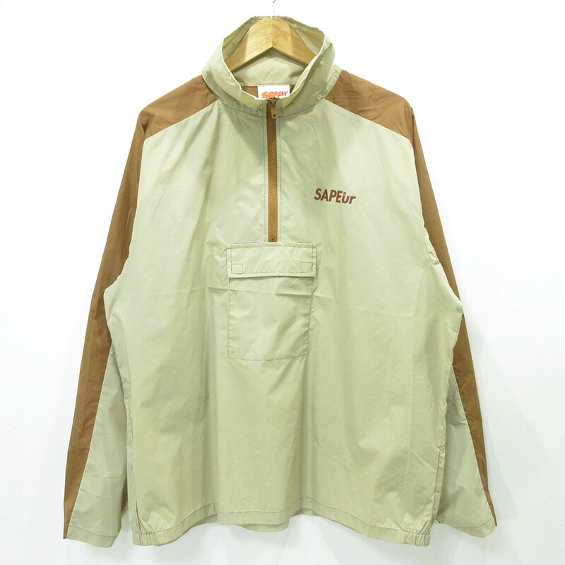 楽天市場】sapeur?（コート・ジャケット｜メンズファッション）の通販