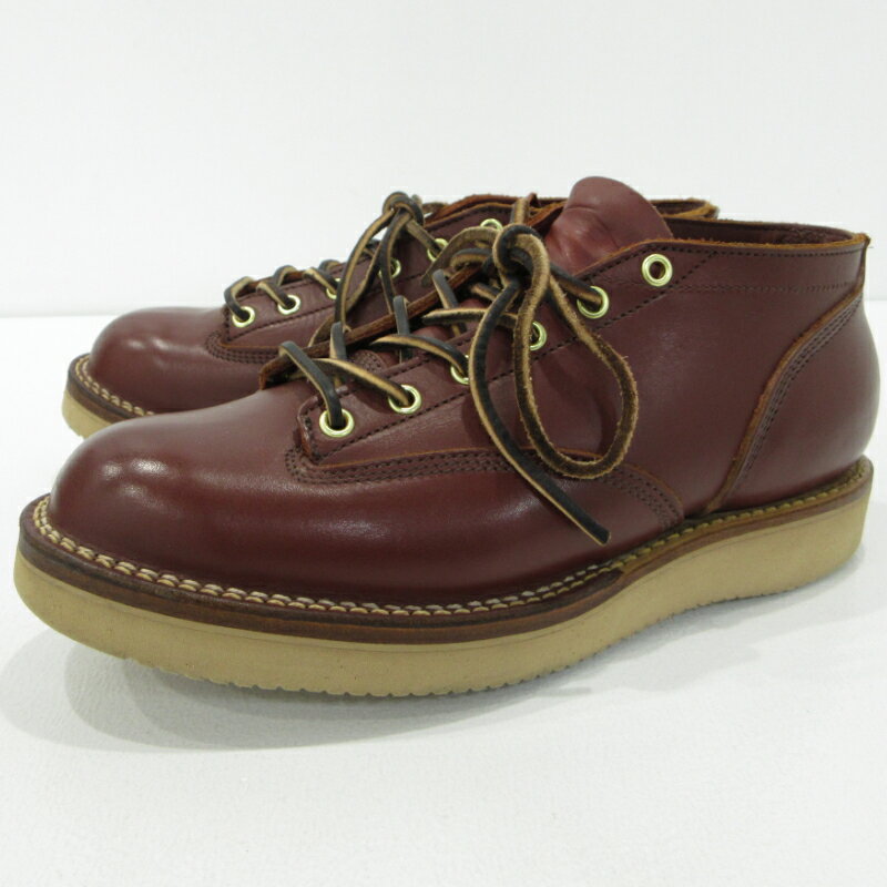 楽天市場】ヴァイバーグ oxfordの通販