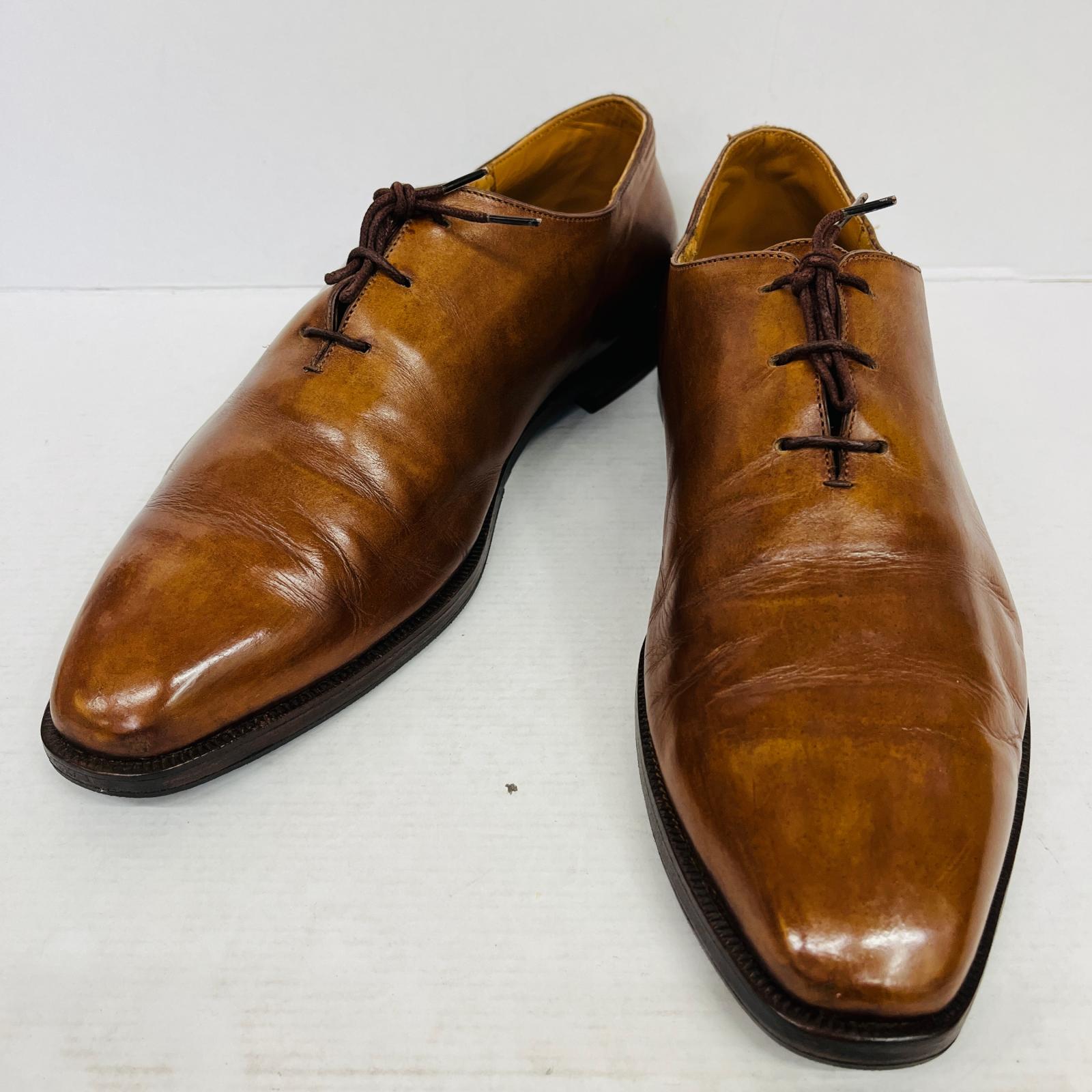 楽天市場】ベルルッティ（靴）の通販