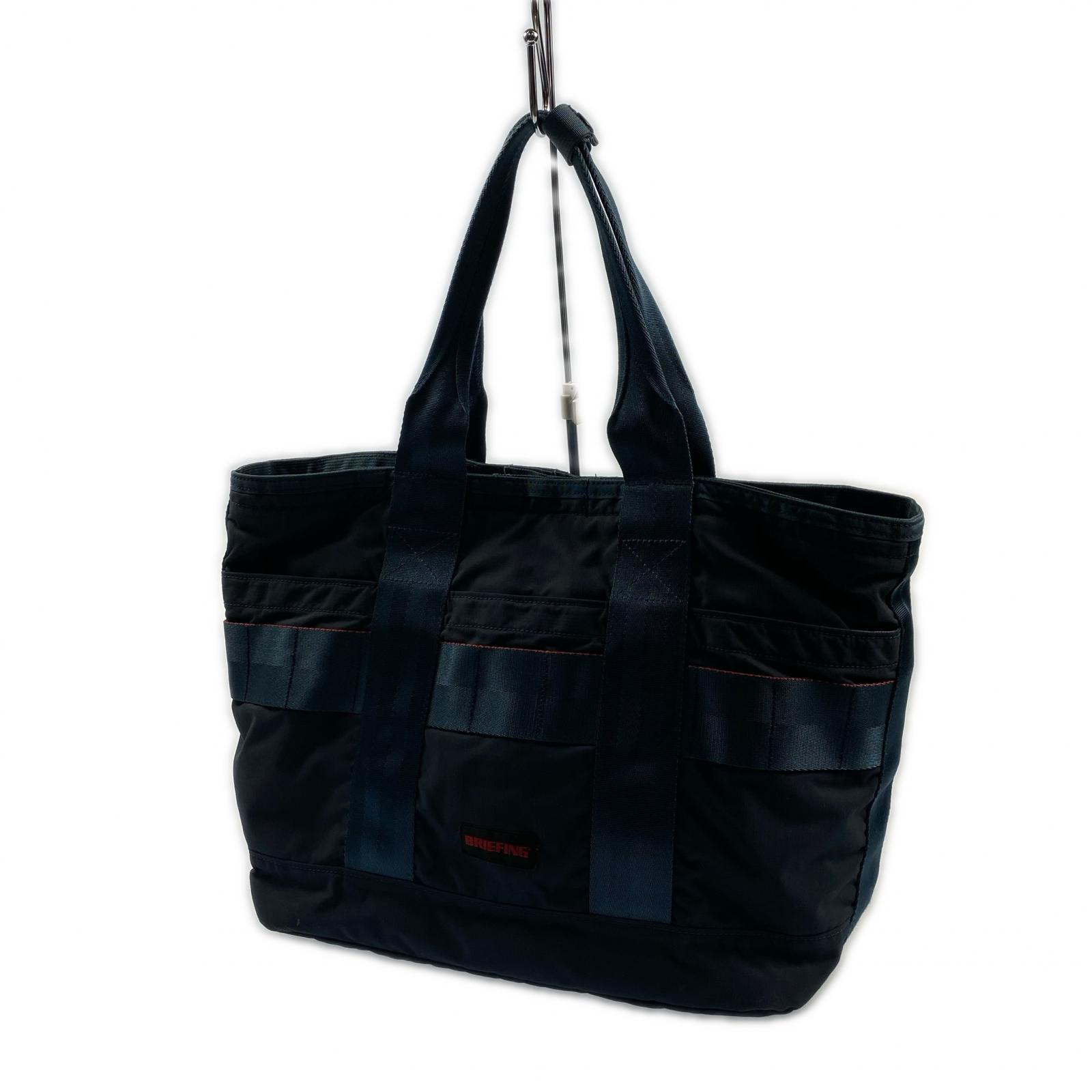 楽天市場】ブリーフィング 中古（トートバッグ｜メンズバッグ