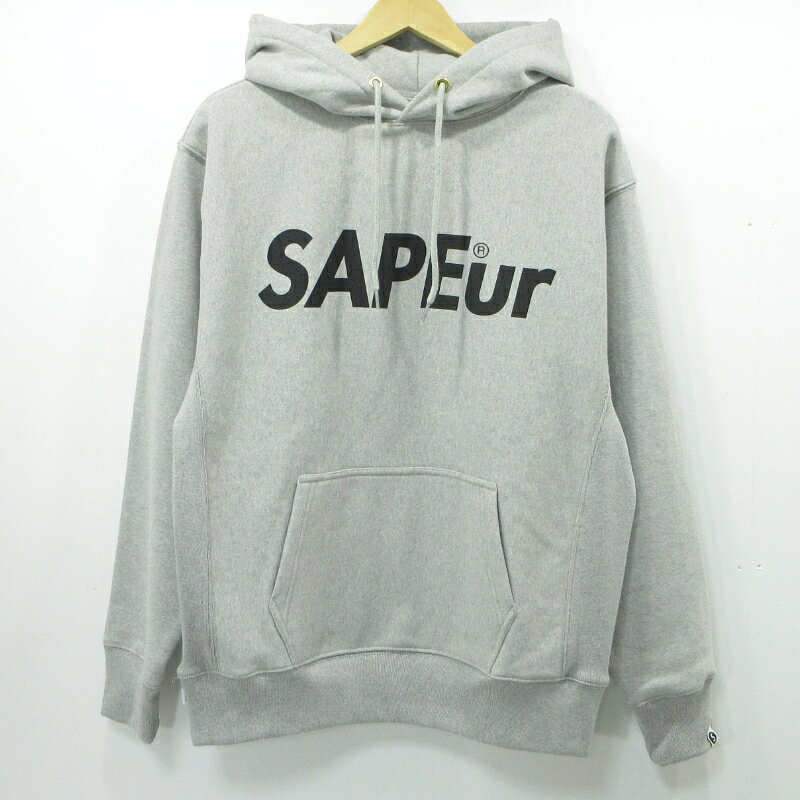 楽天市場】サプール（パーカー｜トップス）：メンズファッションの通販