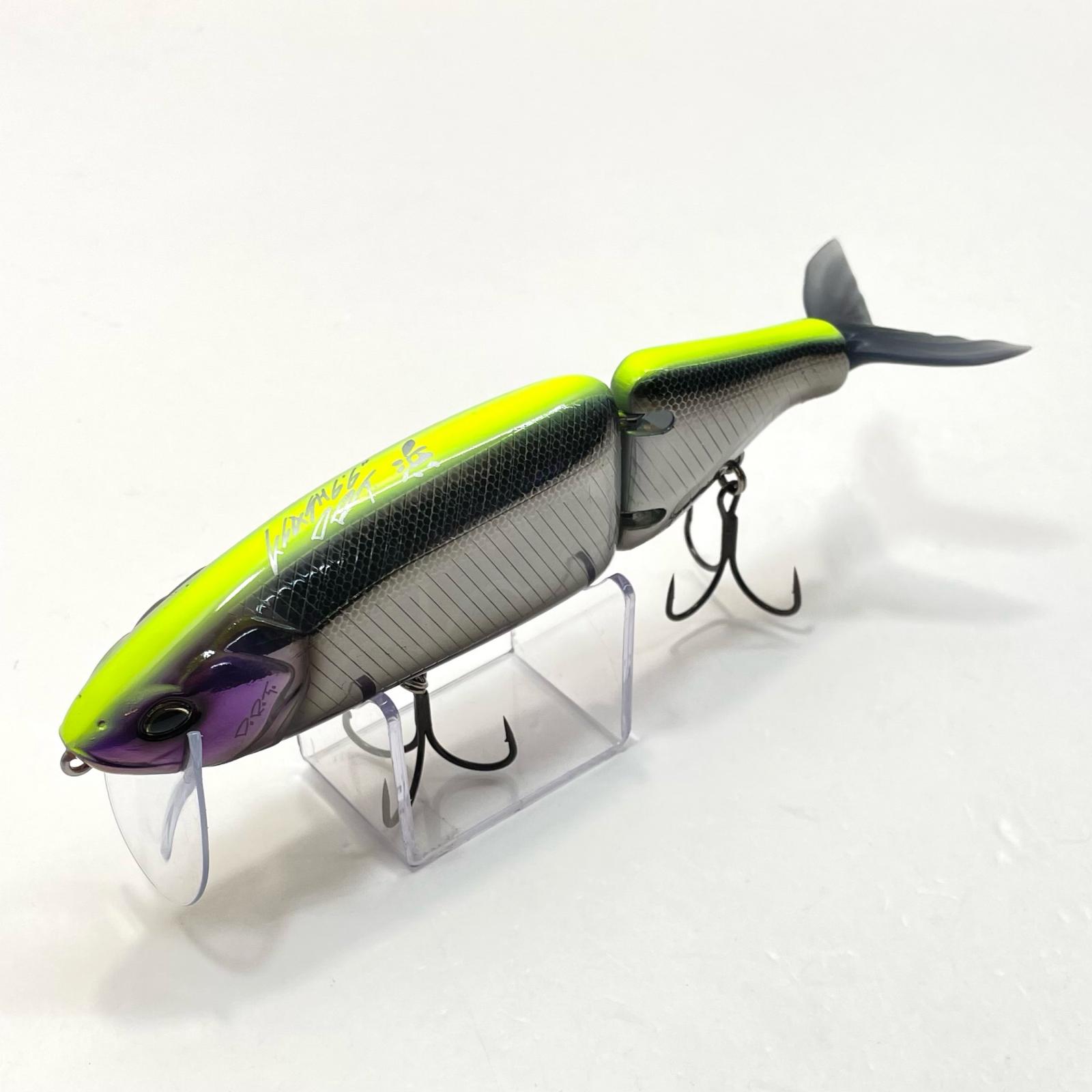 楽天市場】tiny klashの通販