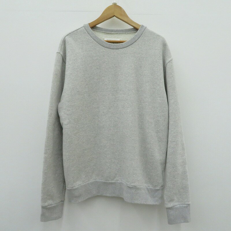 楽天市場】マルジェラ（スウェット・トレーナー｜トップス）：メンズ