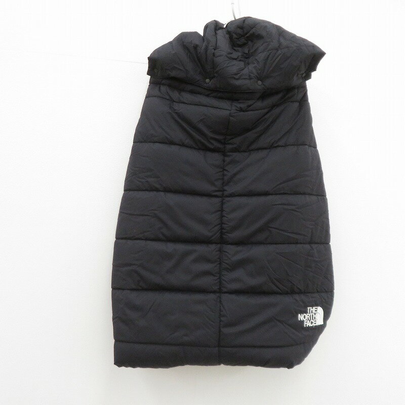 楽天市場】ノース フェイス シェルブランケット（ブランドザ・ノース