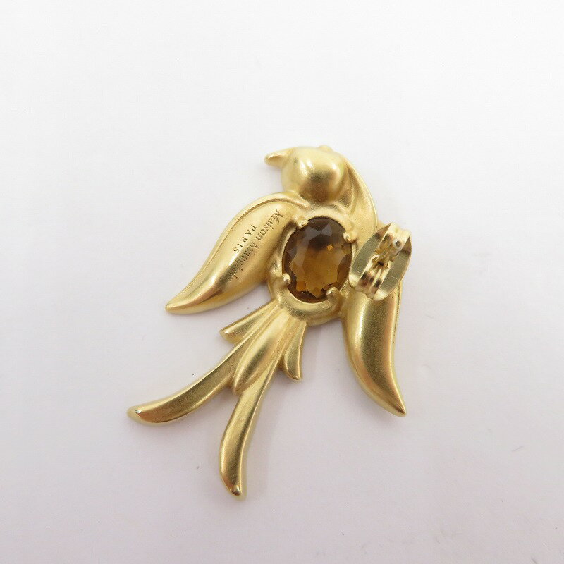 楽天市場】マルジェラ バッジの通販