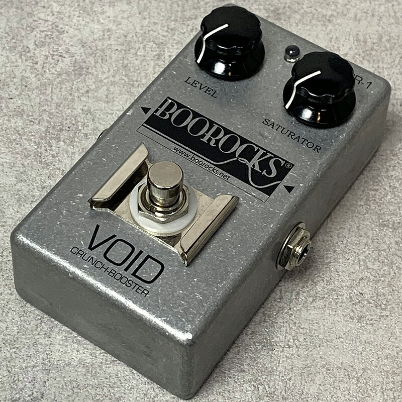 楽天市場】mxr evh 5150 chorusの通販