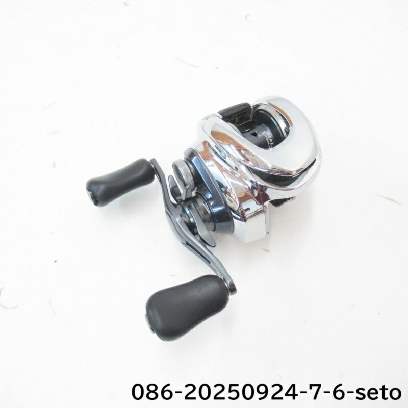 楽天市場】19 アンタレス 左の通販