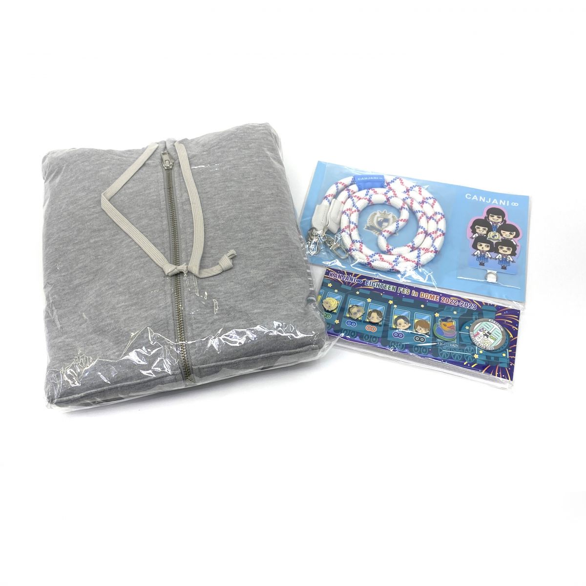 楽天市場】関ジャニ∞（コレクション｜ホビー）の通販