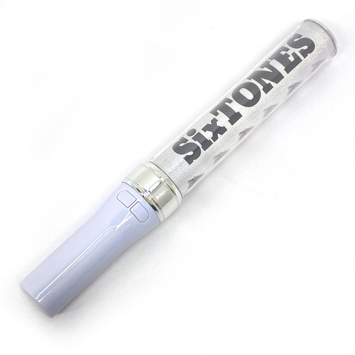楽天市場】sixtonesペンライトの通販