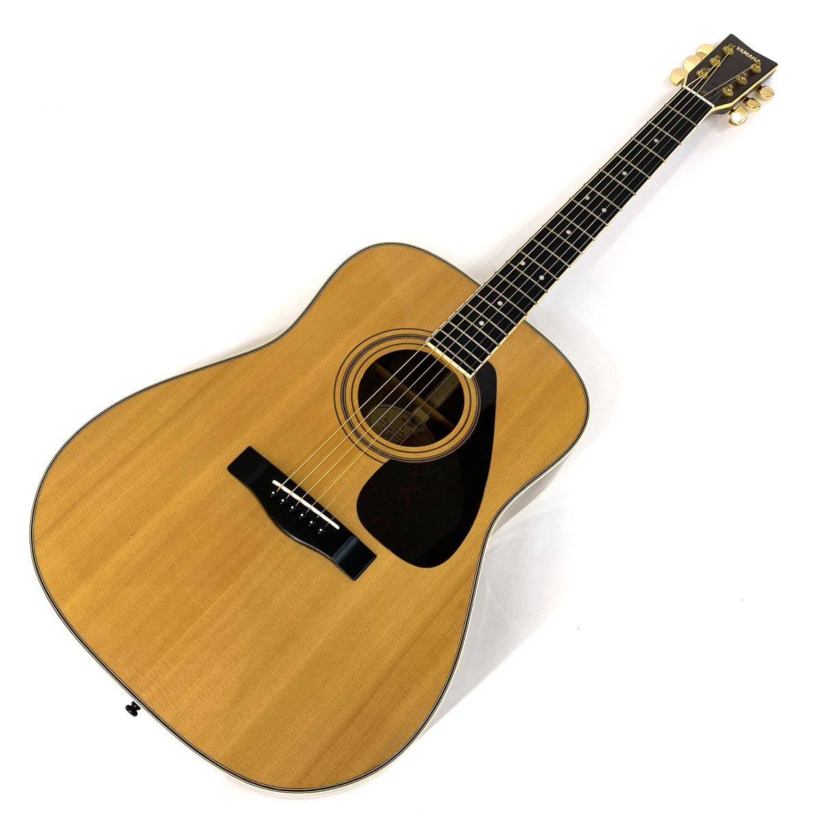 楽天市場】yamaha l－5 ギターの通販