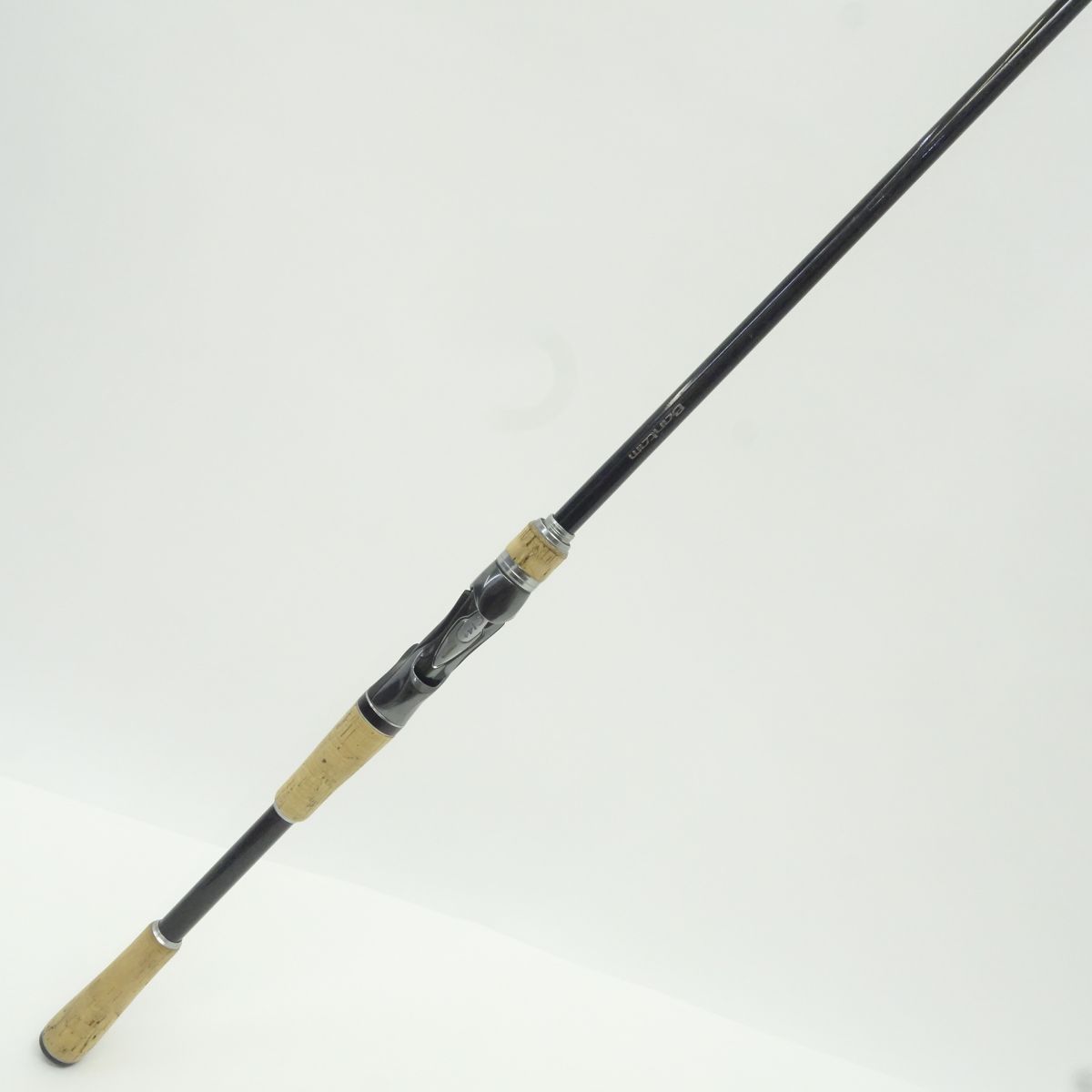 楽天市場】シマノ ロッド バンタム 170MHの通販