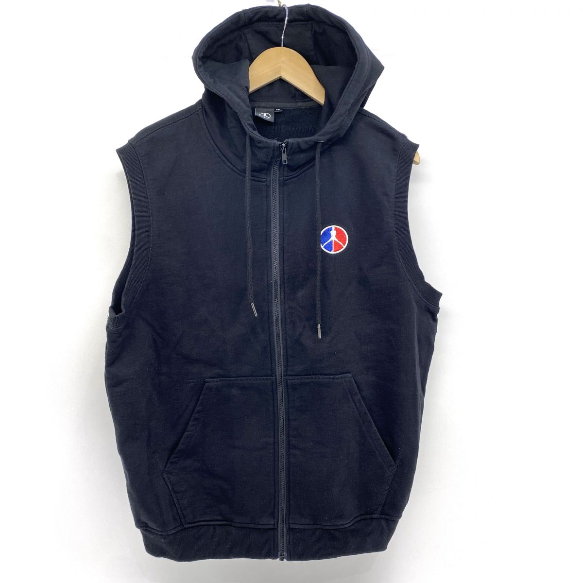 楽天市場】golfickersの通販