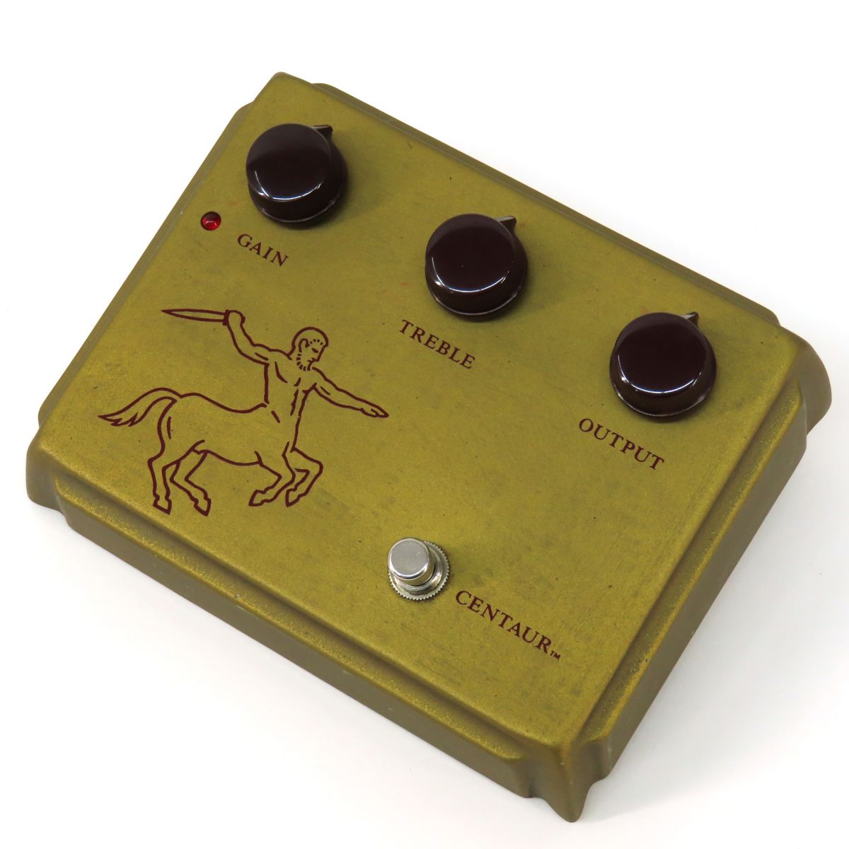 楽天市場】KLON KTR（楽器・音響機器）の通販