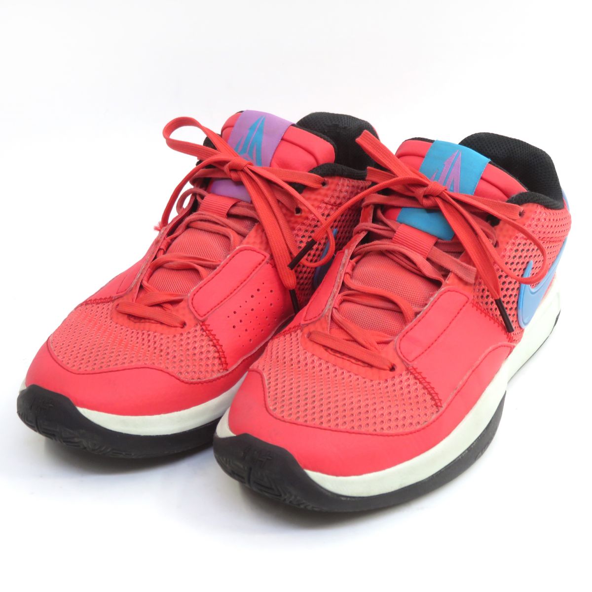 楽天市場】nike ja1の通販