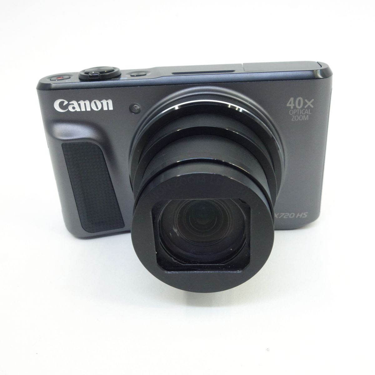 楽天市場】canonsx720hsの通販