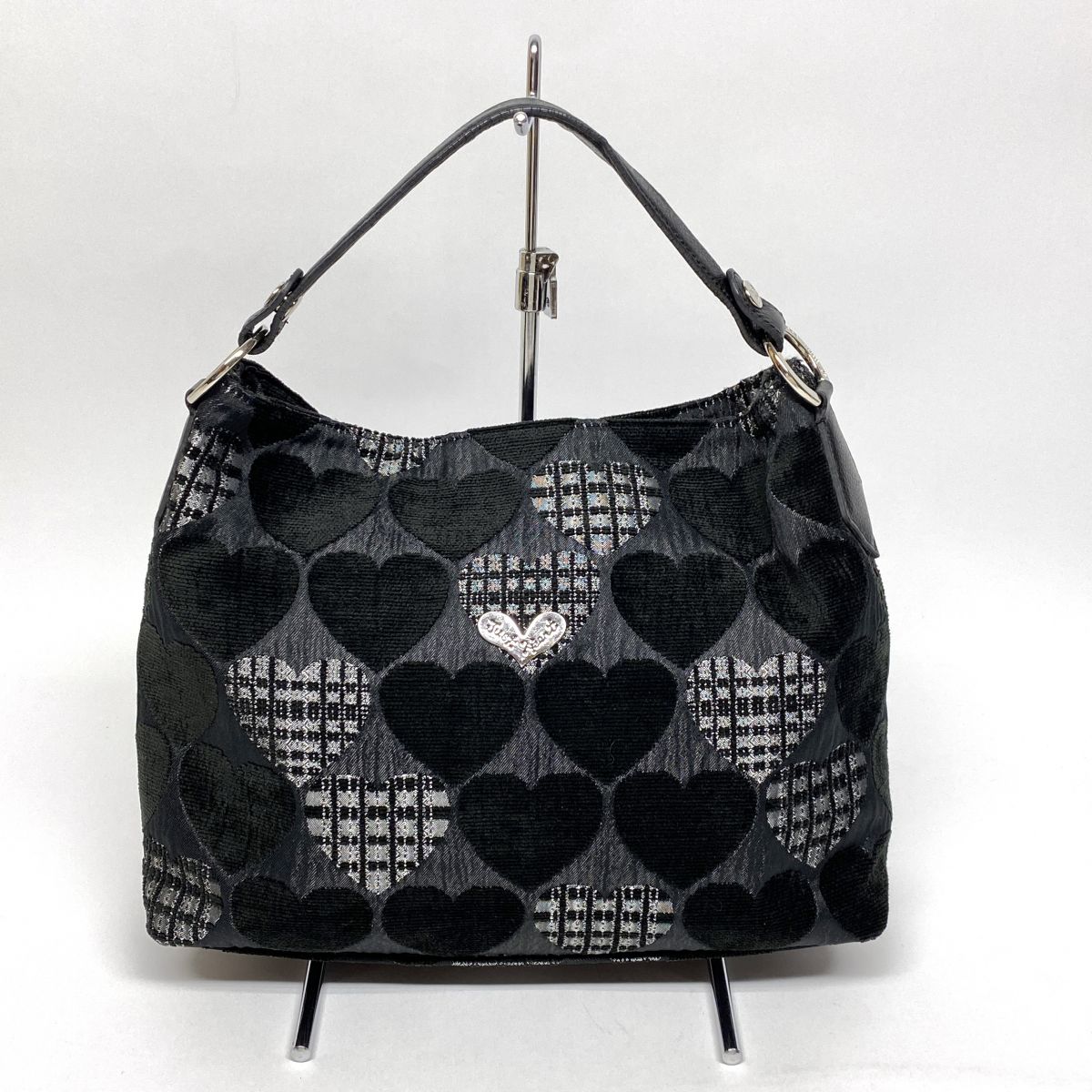 楽天市場】シンクビー がま口バッグの通販