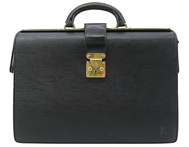 楽天市場】ルイヴィトン セルヴィエット フェルモワールの通販