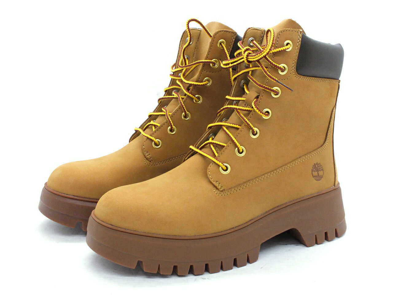 楽天市場】timberland 24cmの通販