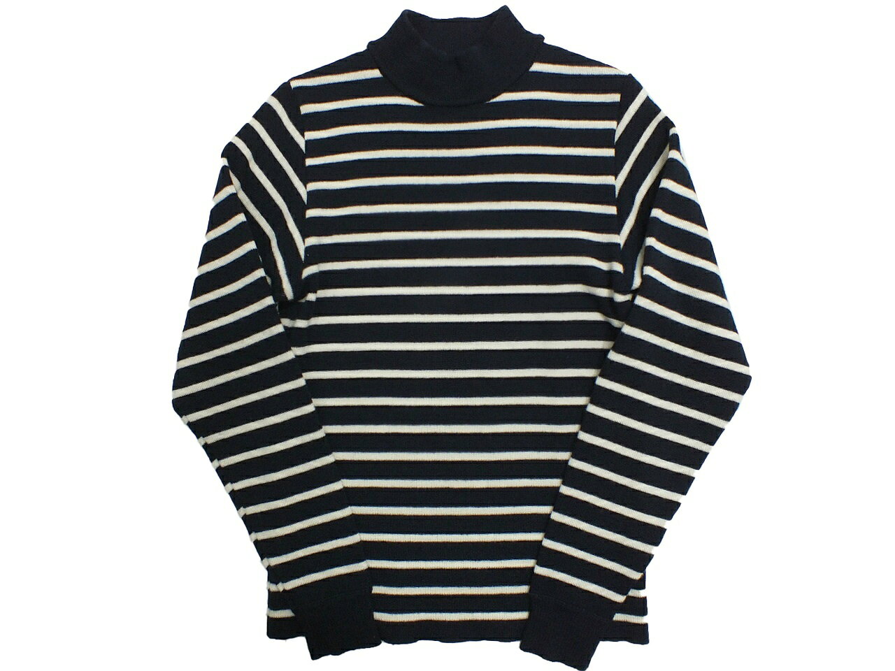 楽天市場】BUTCHER PRODUCTS ブッチャープロダクツ（ニット・セーター