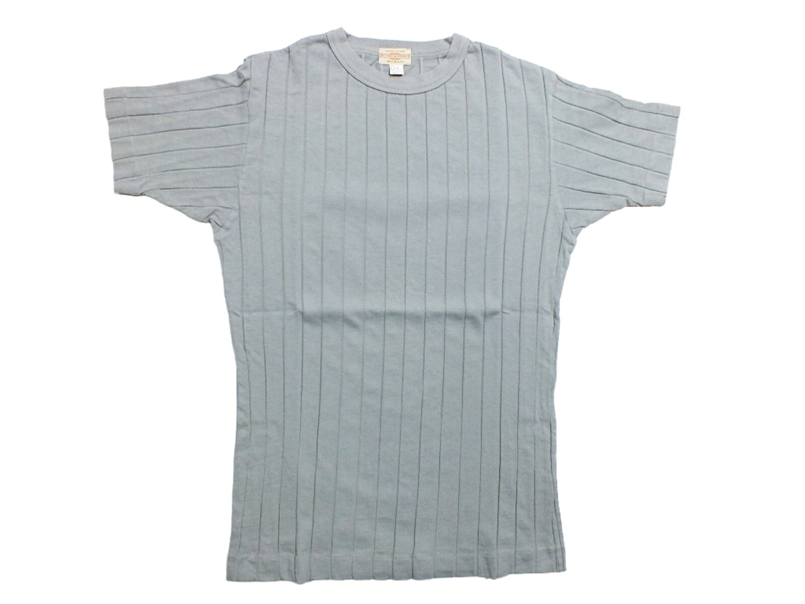 楽天市場】BUTCHER PRODUCTS ブッチャープロダクツの通販