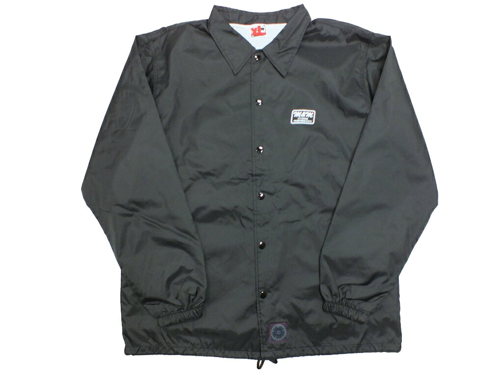 楽天市場】コーチジャケット 中古（メンズファッション）の通販