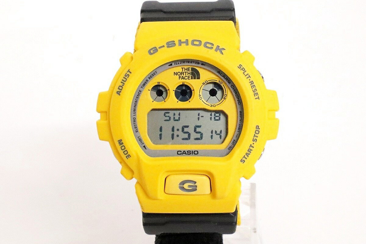 楽天市場】supreme（腕時計）の通販