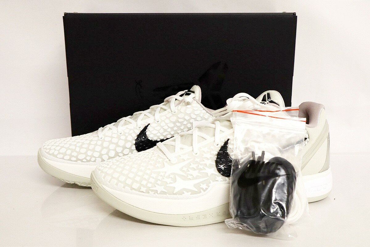 楽天市場】nike コービー 9（スニーカー｜メンズ靴）：靴の通販