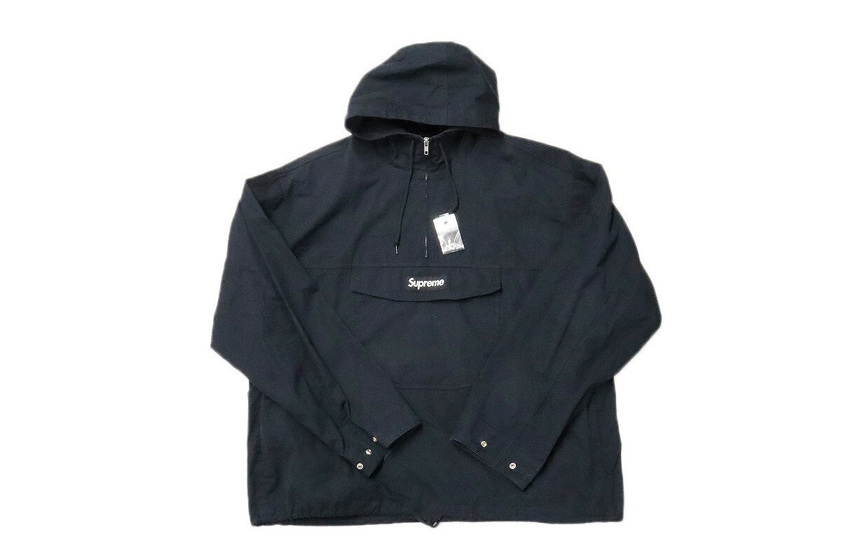 楽天市場】supreme アノラックの通販