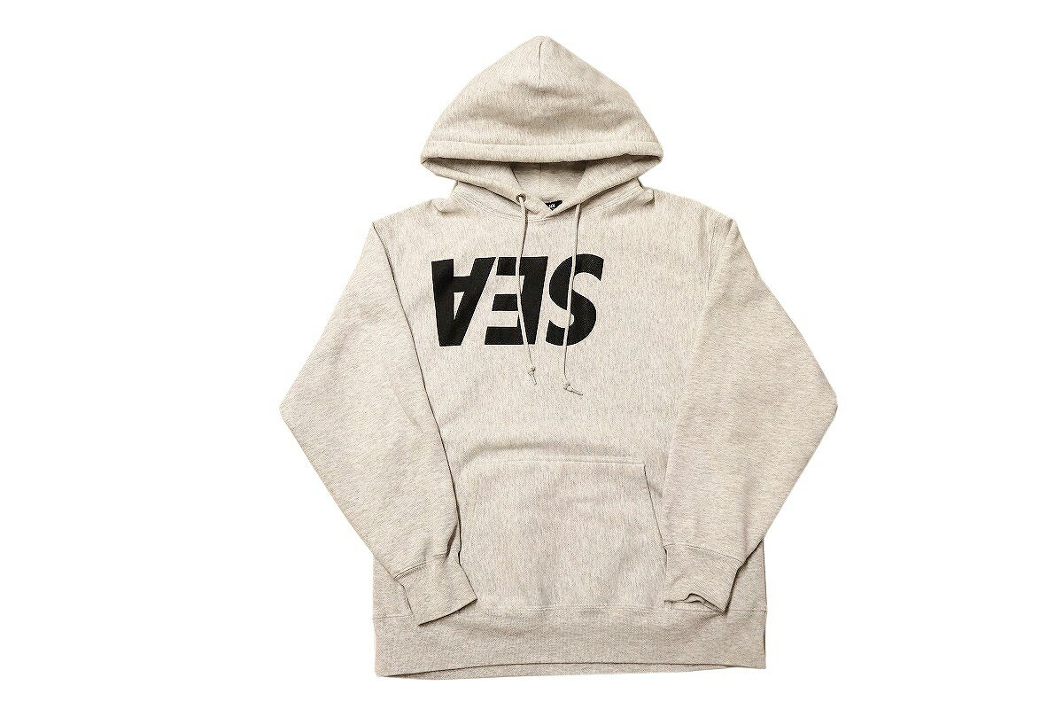 楽天市場】wind and sea × god selection xxxの通販