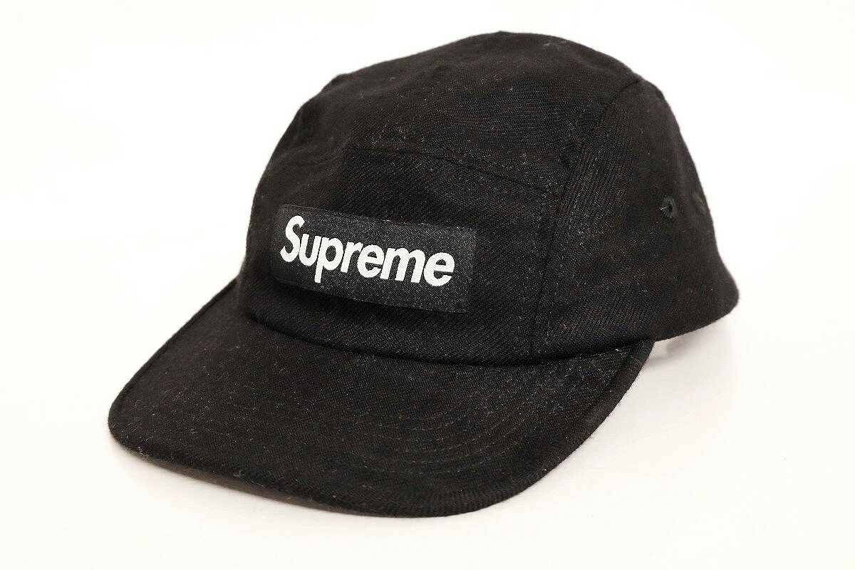 楽天市場】supreme cap（メンズ帽子｜帽子）：バッグ・小物・ブランド