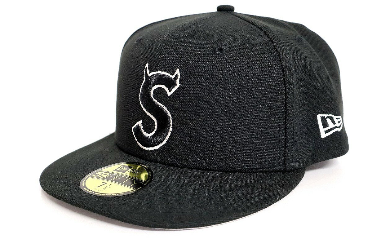 楽天市場】supreme 7 1／4 キャップの通販