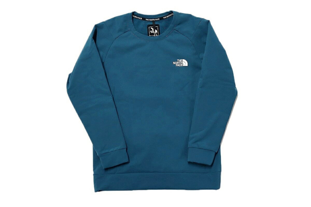 楽天市場】apex thermal crewの通販