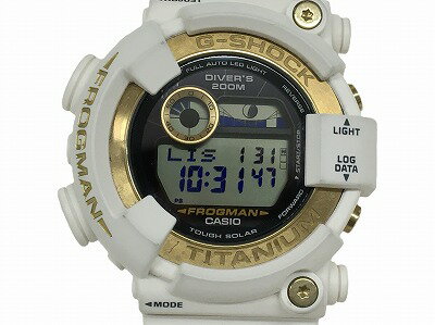 楽天市場】GW－204K－9JRの通販