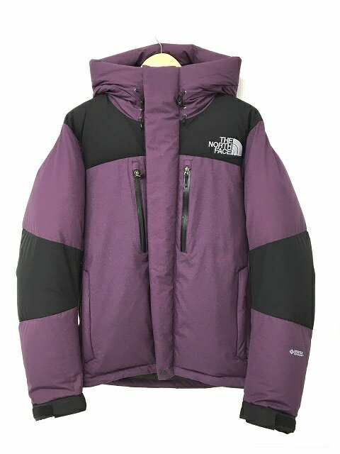 楽天市場】ブラックベリー（ブランドザ・ノース・フェイス）の通販