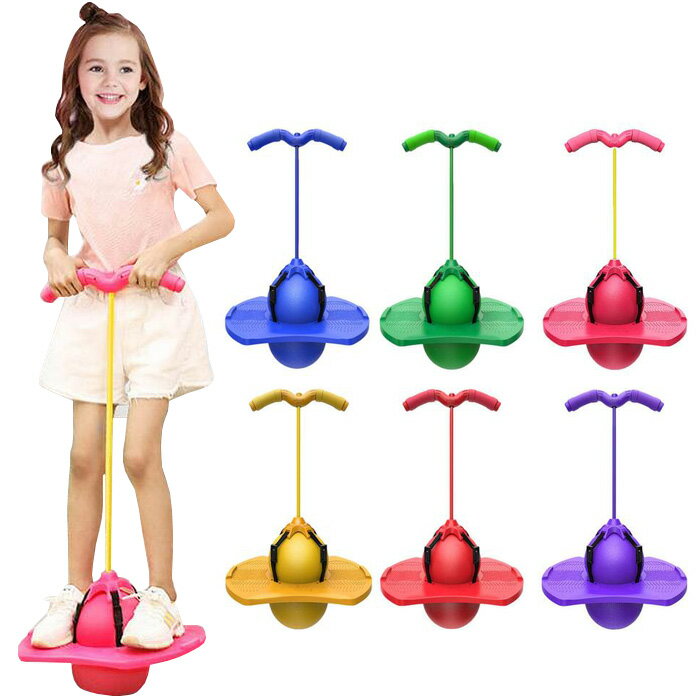 楽天市場】スポーツトイの通販