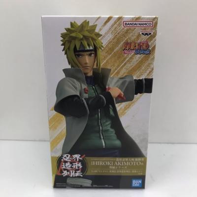 楽天市場】造形忍界の通販