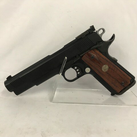 楽天市場】WA ウェスタンアームズ ガスの通販